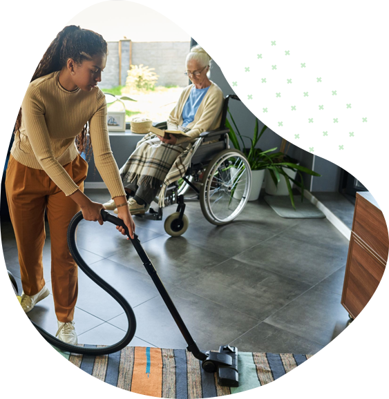 HowClean INC — professional cleaning service in Melbourne
